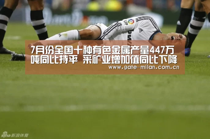 米兰体育官网登录