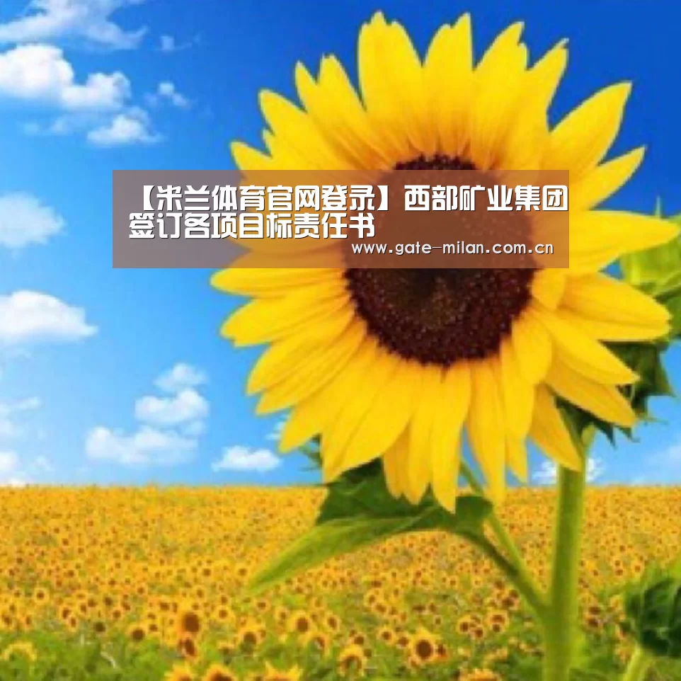 米兰体育app网址
